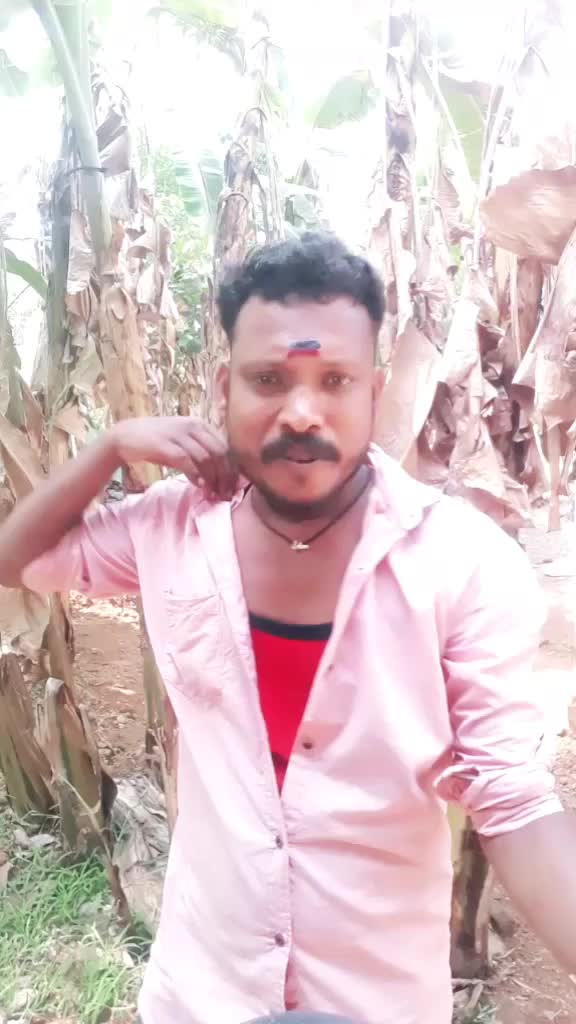 @Vijesh Kumar