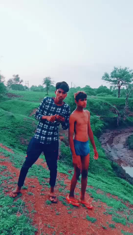 @Vinod ninama