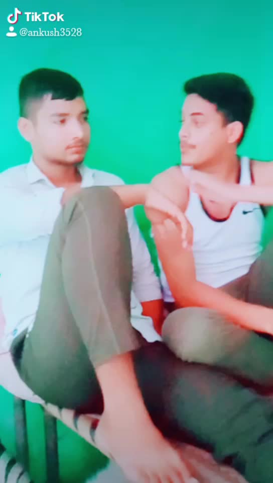 @Ankush gadariya