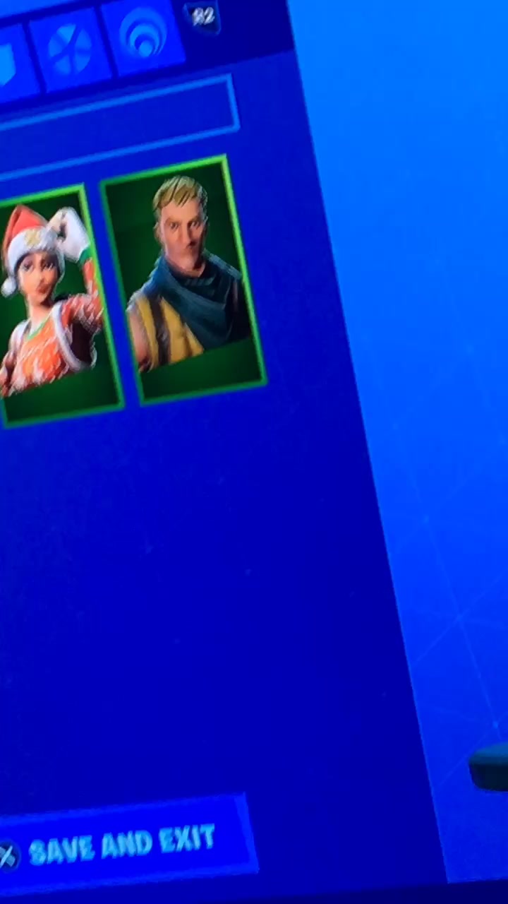 @OOF