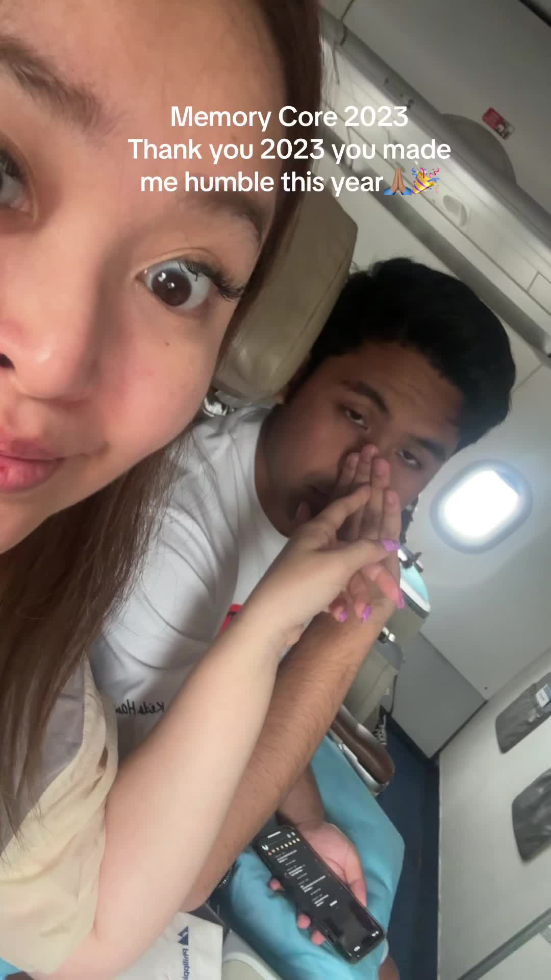@Joyz_tan08