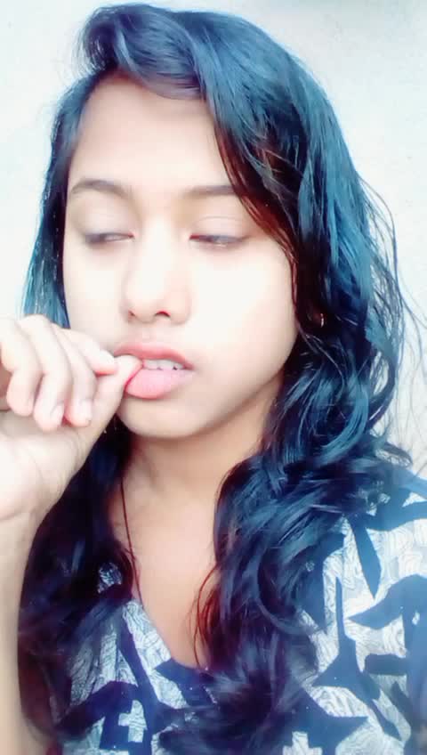 @@.cute.... Lipsita💖