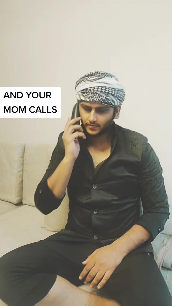 @Zafarshayk
