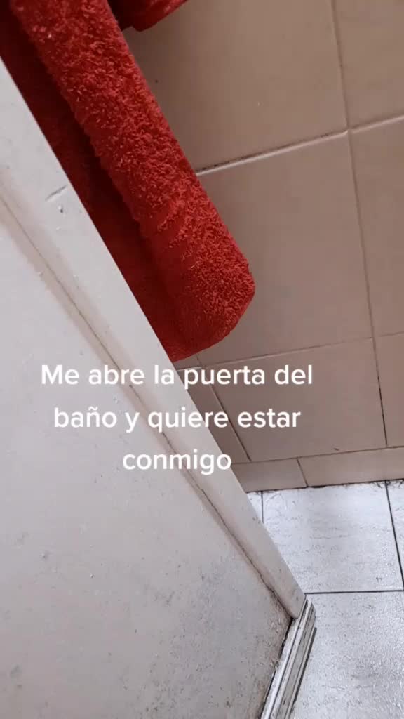 @Cami Aguirre