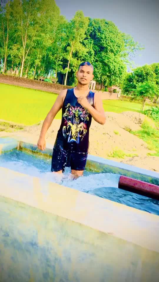 @❤Dalip Singh❤