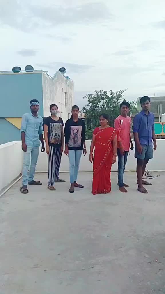 @Allu Arun Alluarun