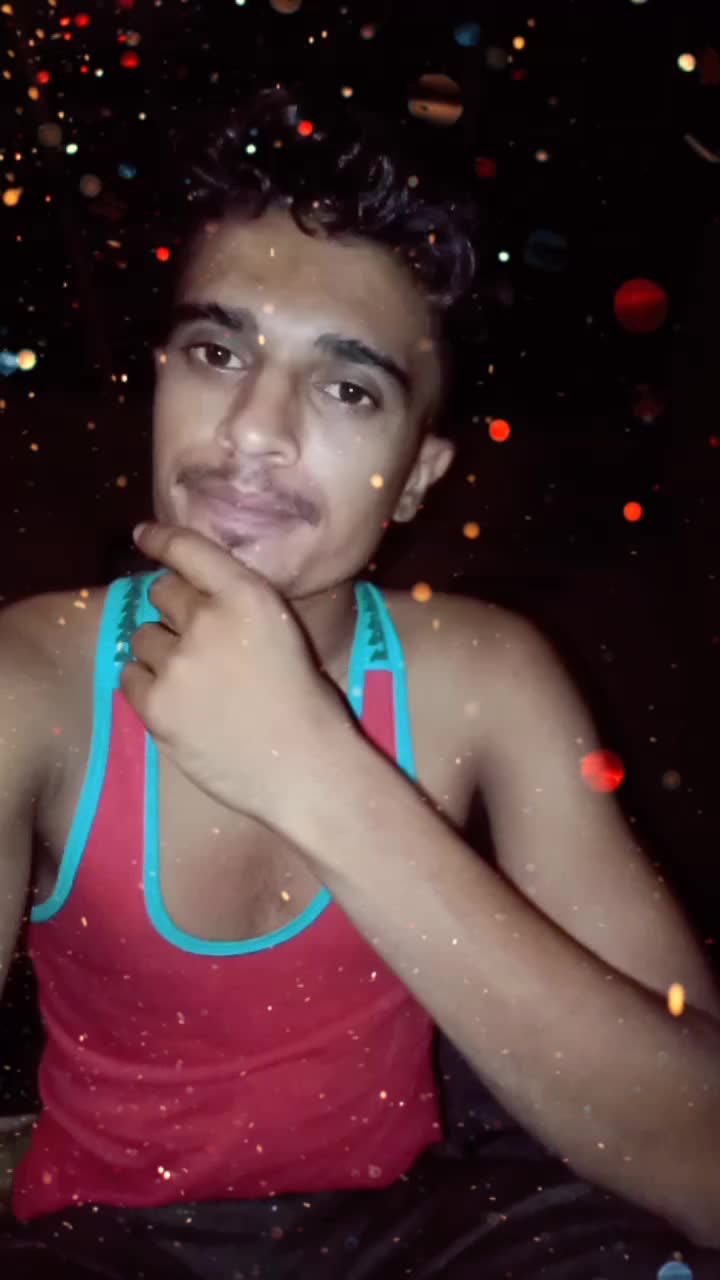 @༺ℐ ღḯ﹩﹩ &yen;&oslash;ʊ༻