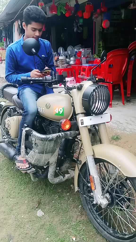 @MASOOM AHMED CHY 123