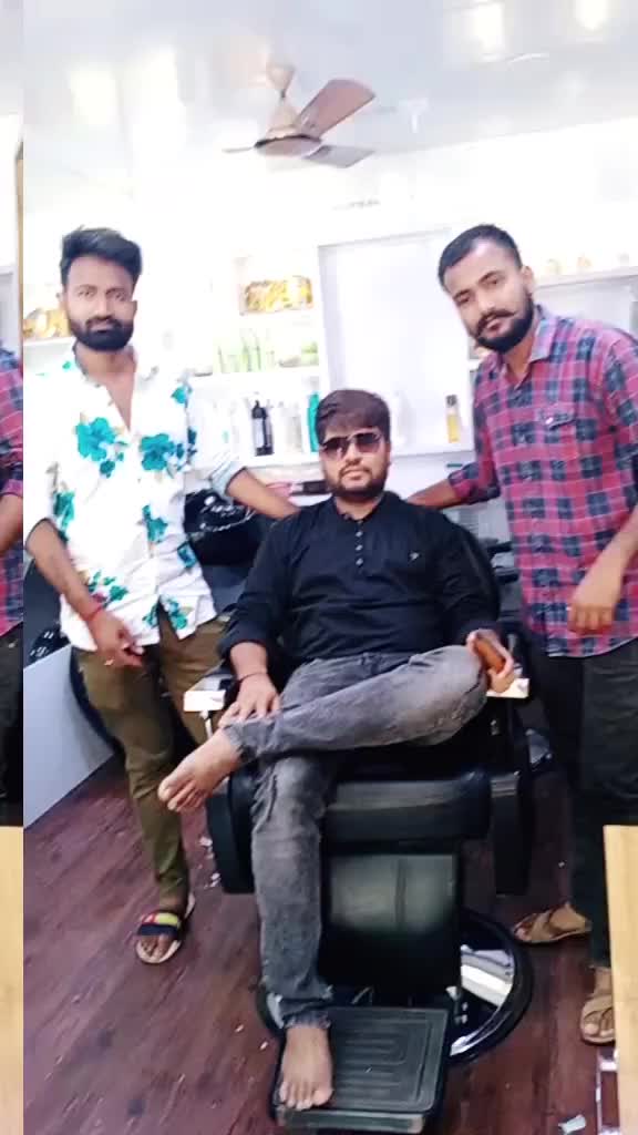 @बNNa Hituसा कुम्बावत