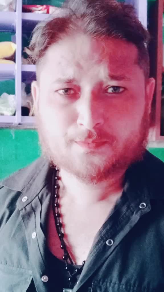 @hafiz321