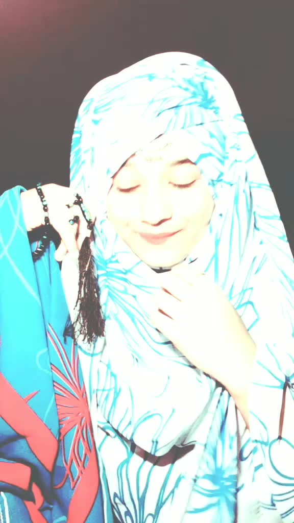 @&Agrave;f&iuml;y&agrave;___❤️___j&aacute;&atilde;&Ntilde;