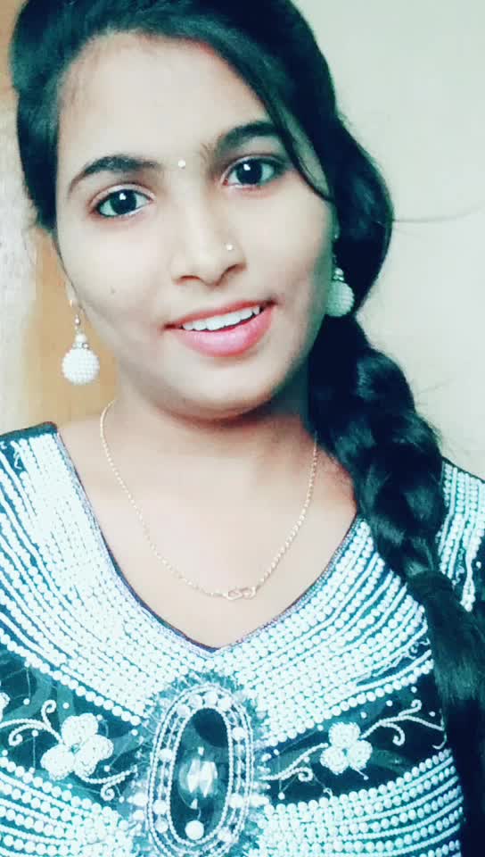 @Maheshbabufan ikkada