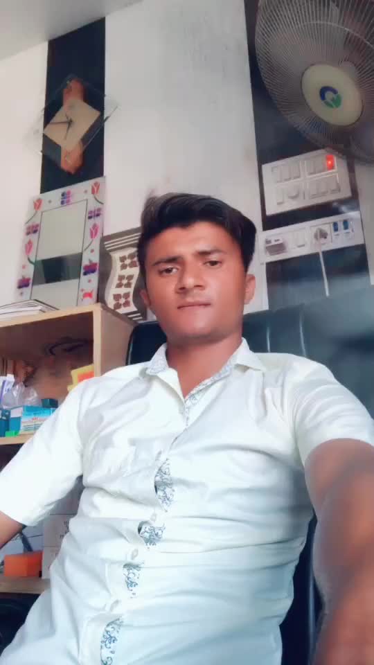 @N@rp@tkum@rRajpurohi