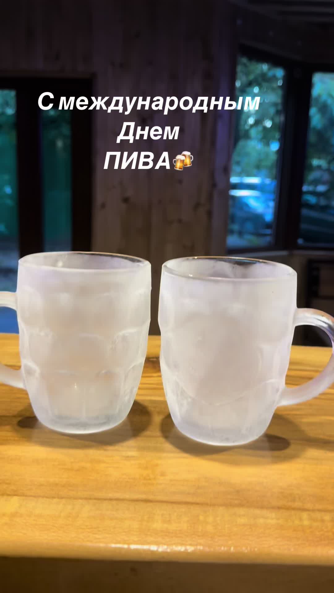 @Юлия&hearts;️