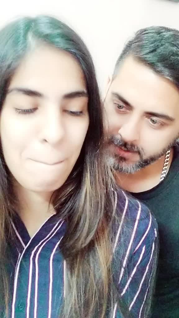 @Amaan