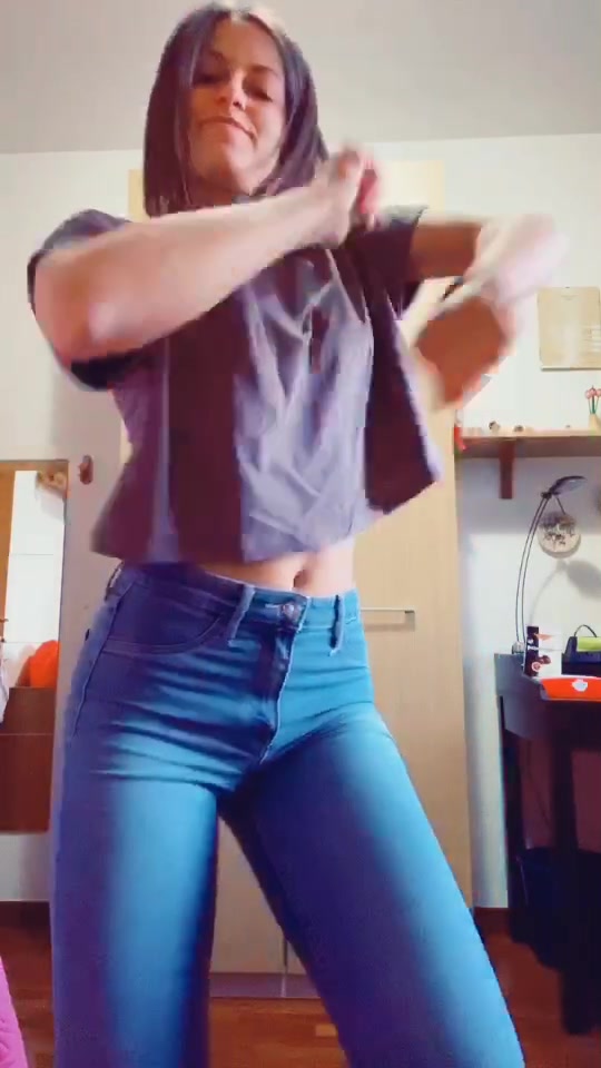 @giadinskii
