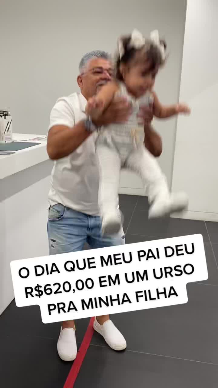 @mirellyalmeidatorres