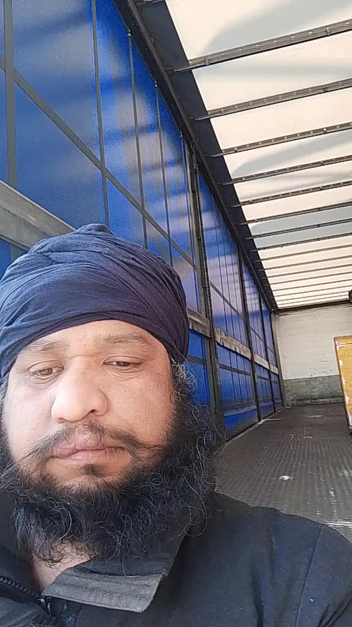 @gurmeetsingh6337