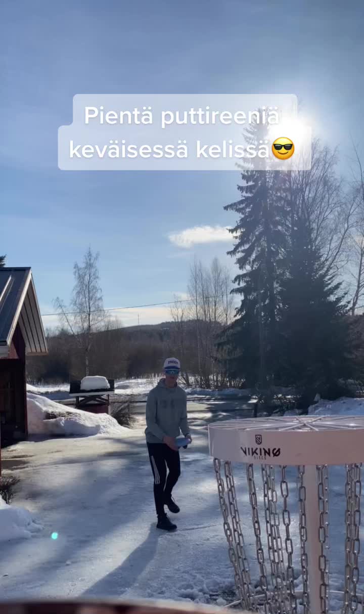 @Santtu Macklin
