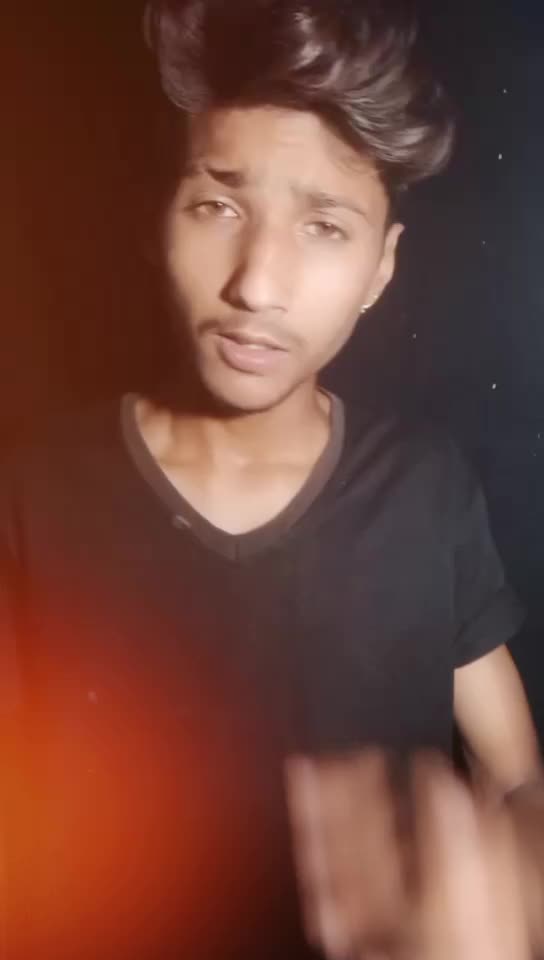 @Lalit Mehra