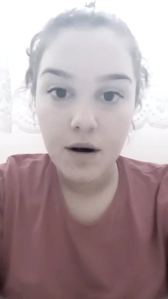 @Ayşegül ışık