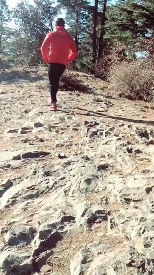 @Shubham Kaushik