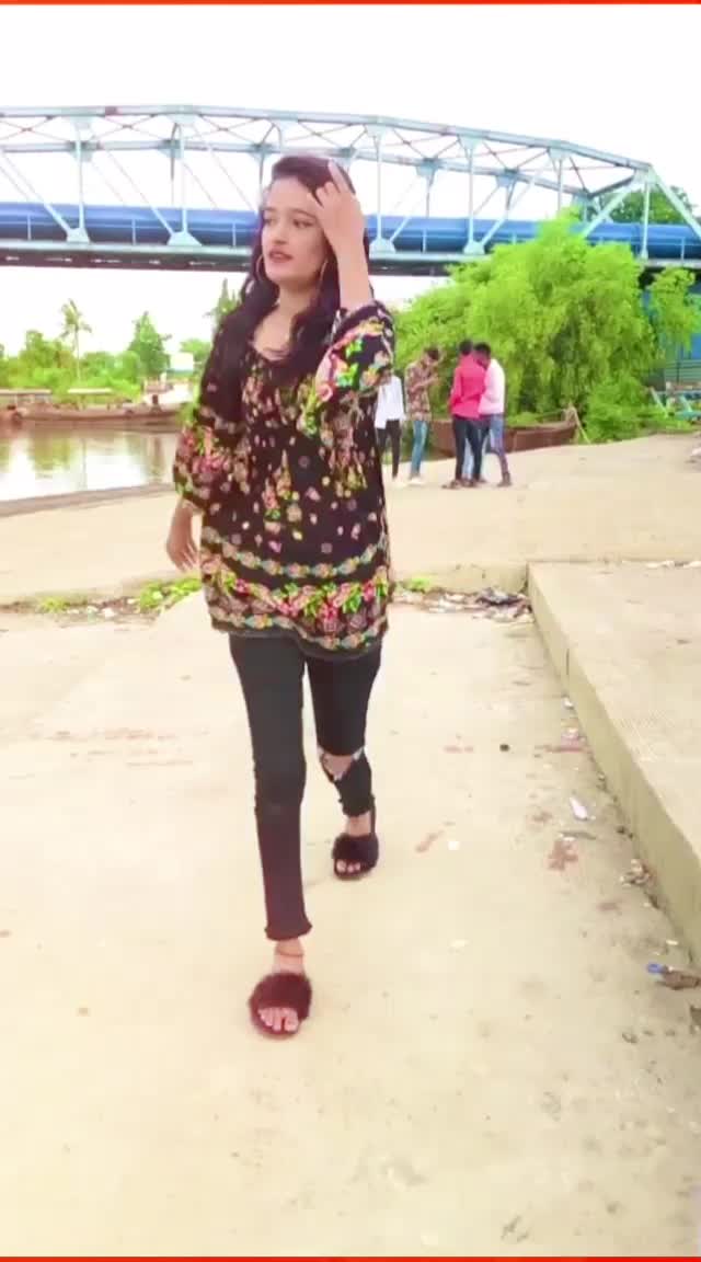 @heena_khan_ Angel