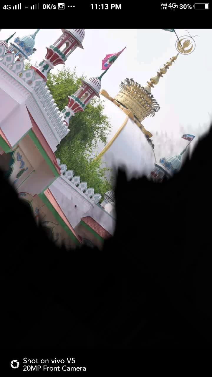 @Hussain. Pathan