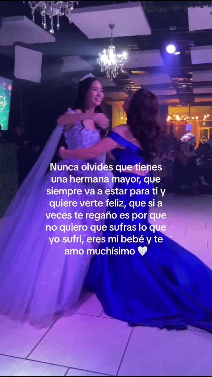 @Cris🤍