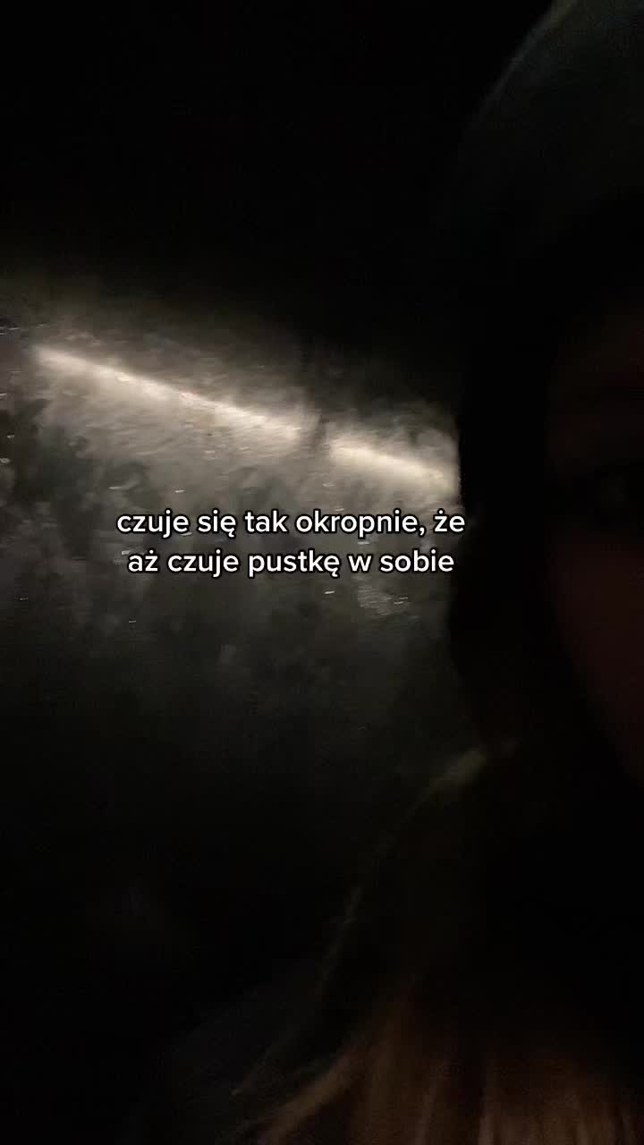 @𝓁ℴ𝓈𝓉