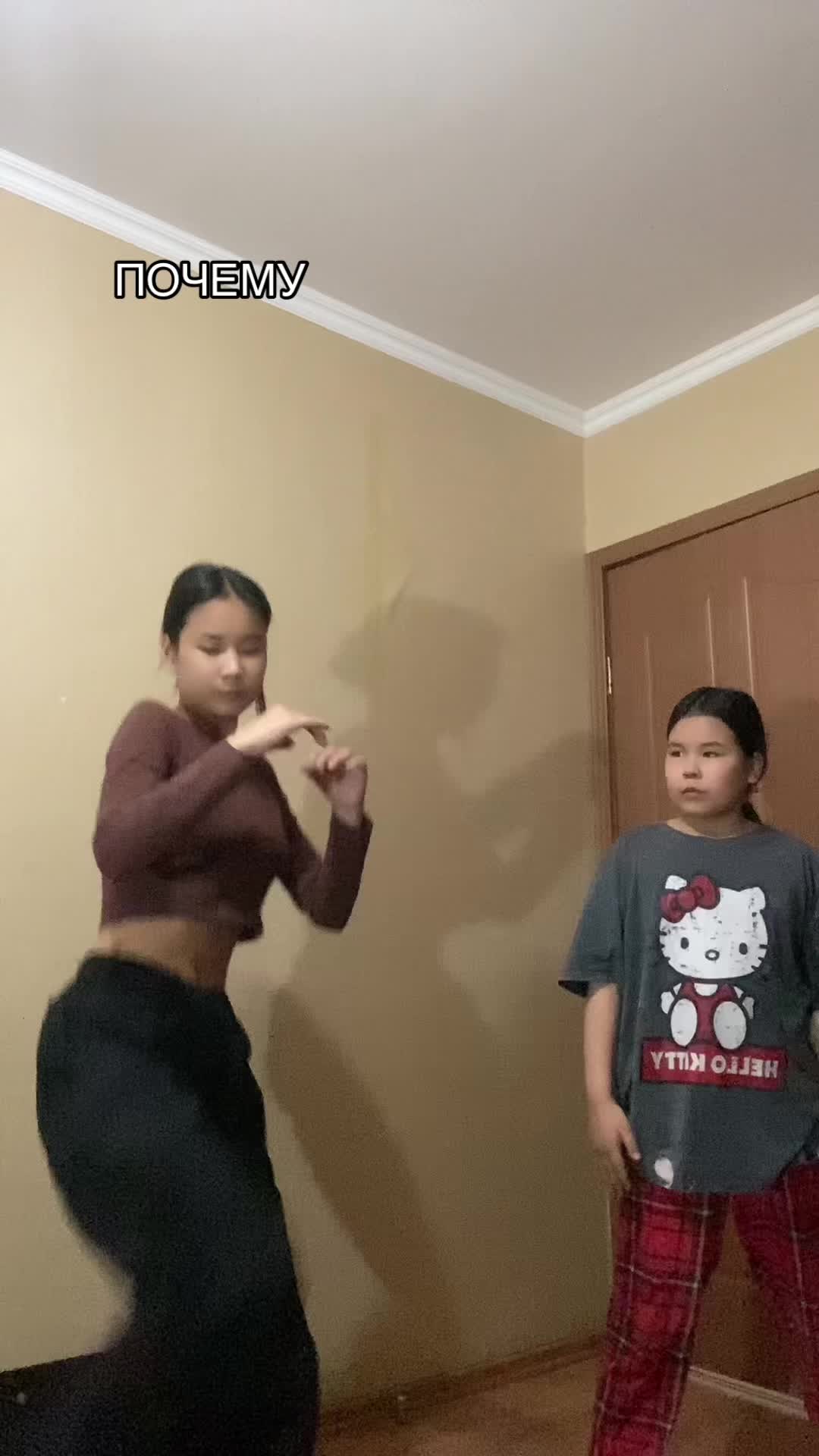 @kasi