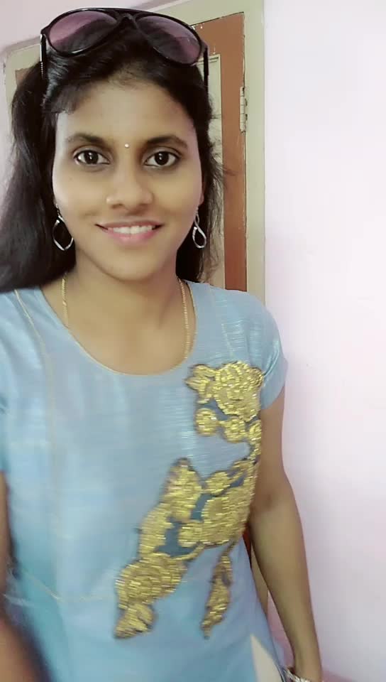 @ammu34088921