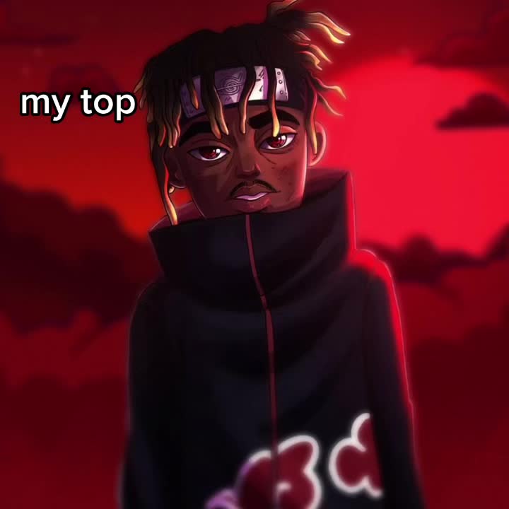 @😈☹️