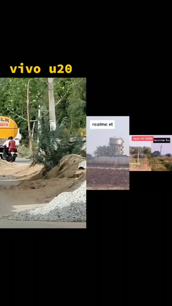 @RockyTarak