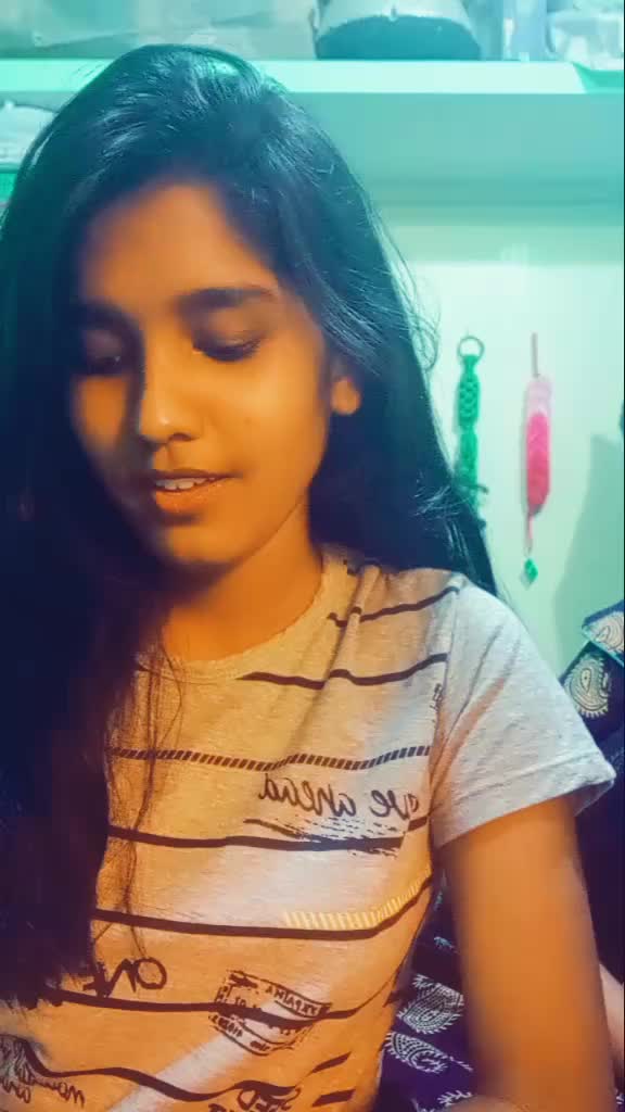 @krithikshavarsha