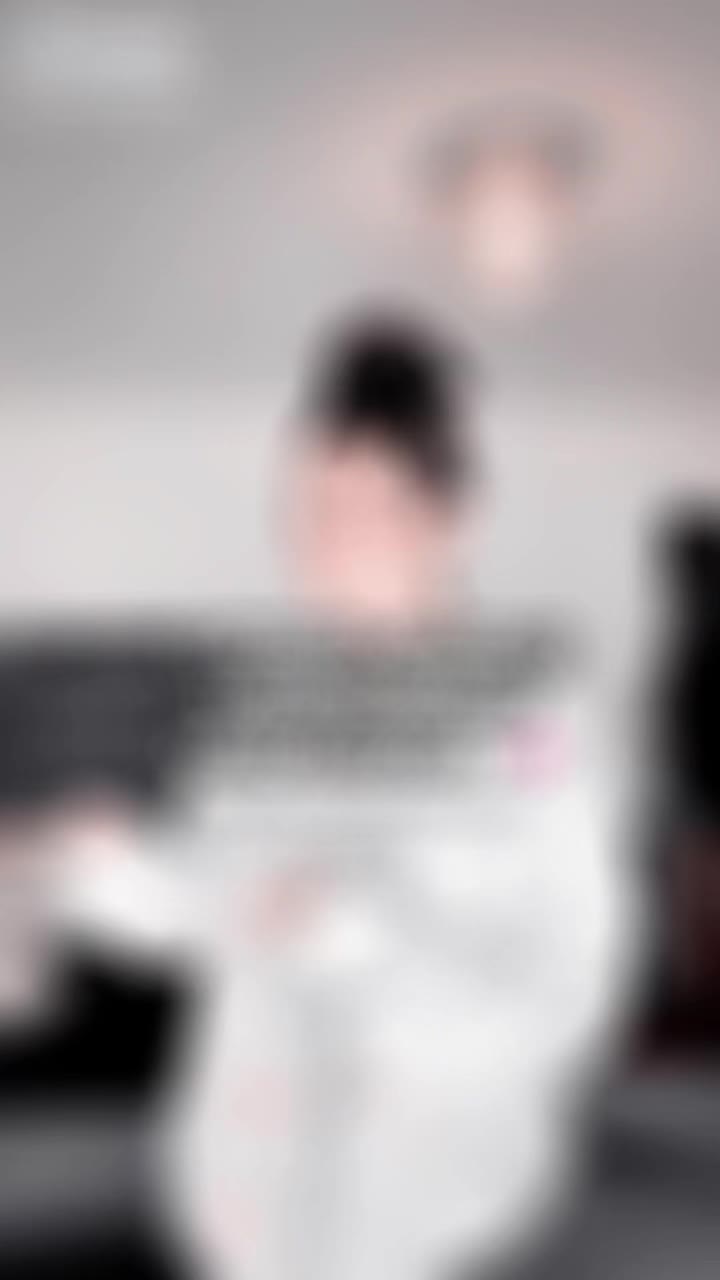 @mikayla || 0.0k 🌷🤍