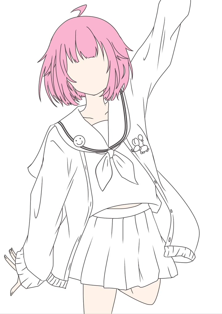 @とわ🌻
