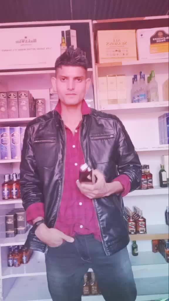 @Shashi Sharma