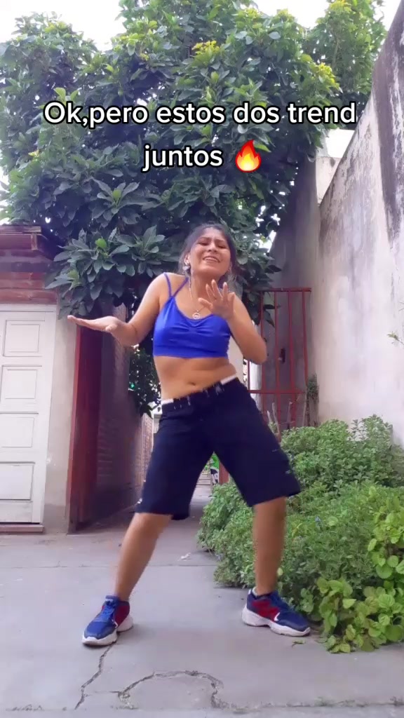 @Luci.r