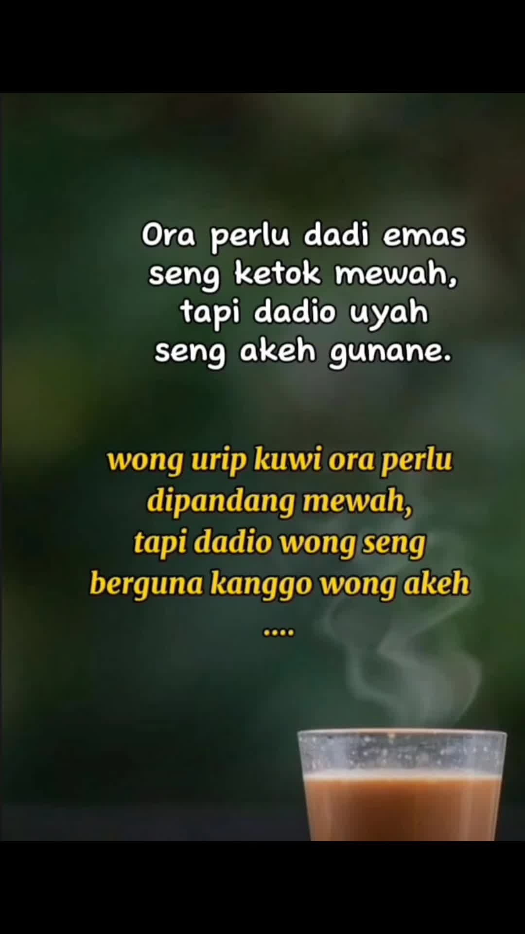 @Fitri