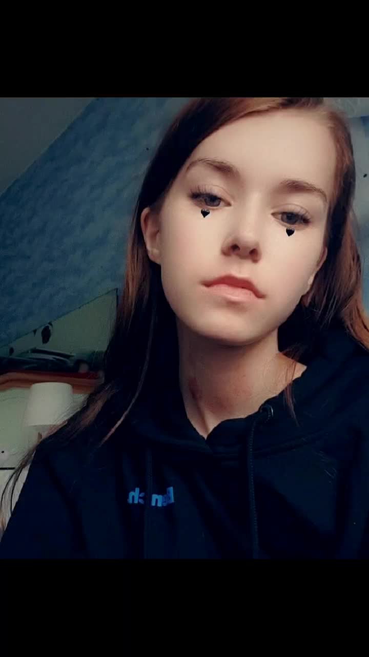 @sophiekieselstein