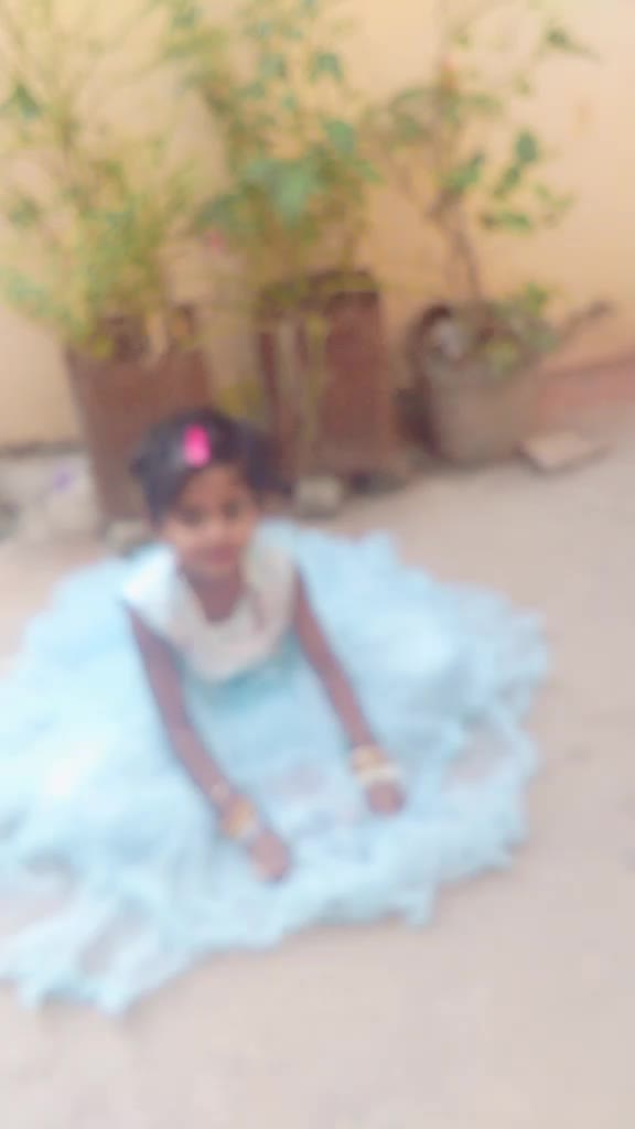 @bunny shekar