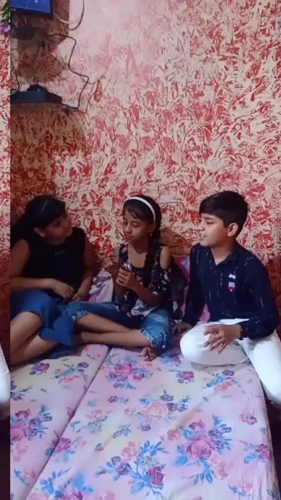 @LAKSHYAGOLE