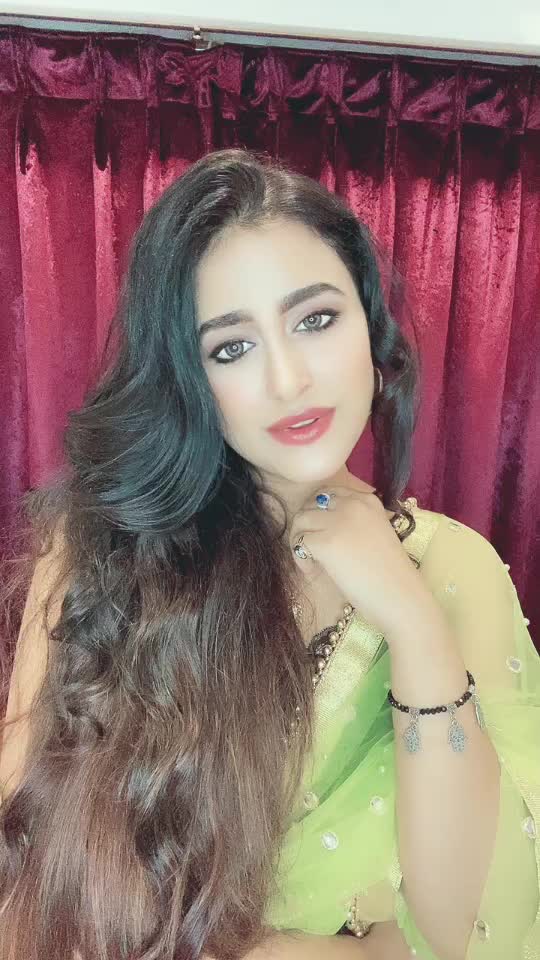 @🧿Anu Singh🧿