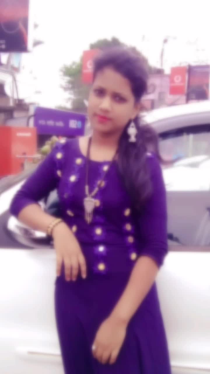 @doll das 5