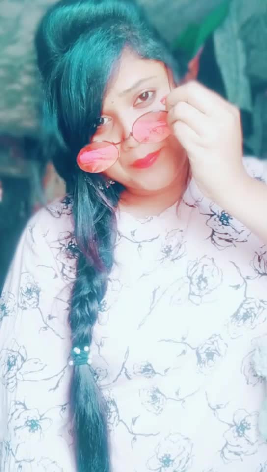 @user30564263190