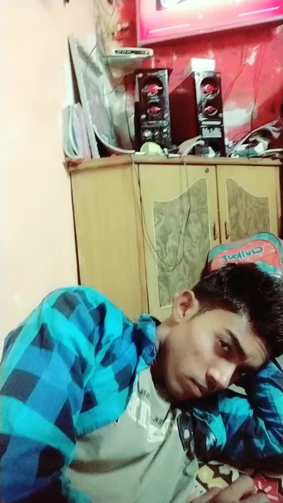 @Mitesh Dataniya