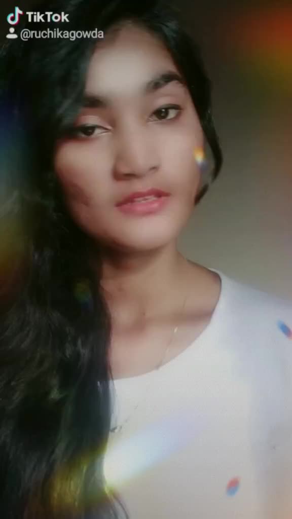 @ruchika