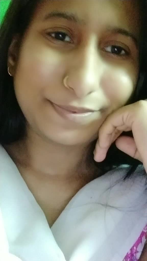@sumana Shaw