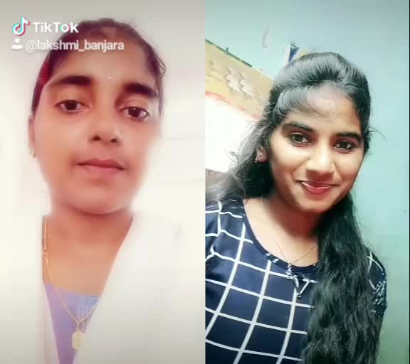 @Bangaram_naga18